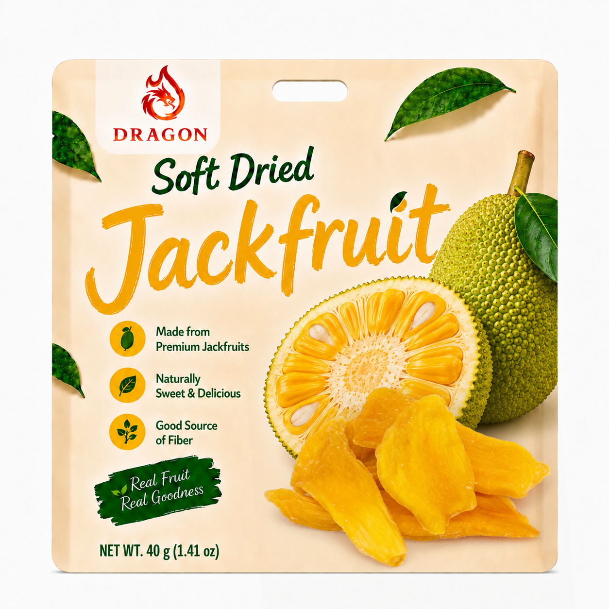 https://dragon-vietnam.com/file_000000000e2c720bb89b010698774afa copy